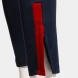 Спортивный костюм JOMA DANUBIO    