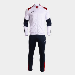 Спортивный костюм JOMA DANUBIO    