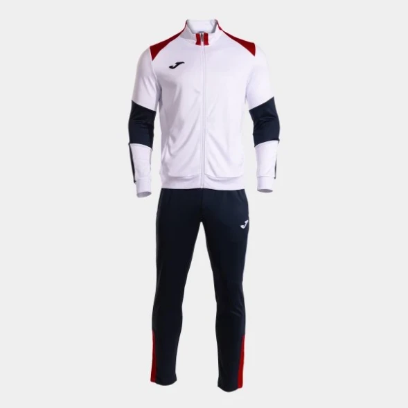 Спортивный костюм JOMA DANUBIO    