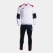 Спортивный костюм JOMA DANUBIO    