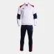Спортивный костюм JOMA DANUBIO    