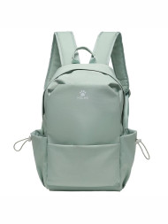 Рюкзак KELME Backpack Green