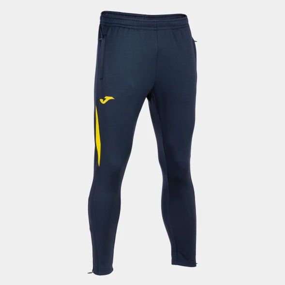 Спортивные брюки JOMA CHAMPIONSHIP VII 103200 339