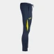 Спортивные брюки JOMA CHAMPIONSHIP VII 103200 339
