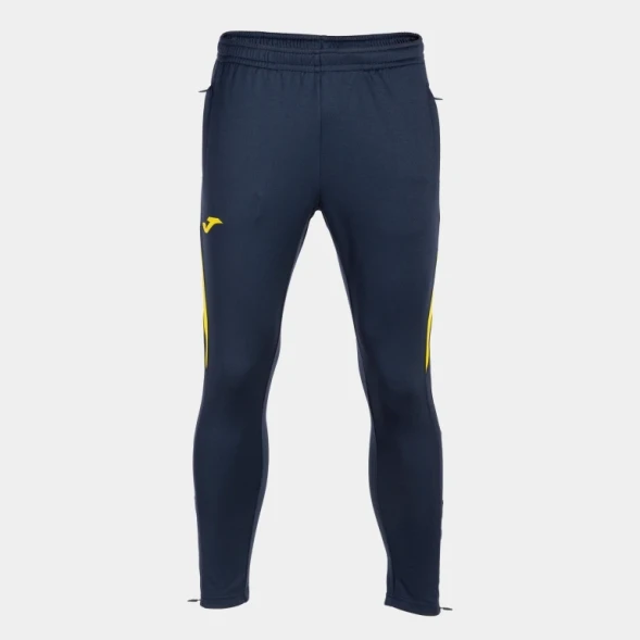 Спортивные брюки JOMA CHAMPIONSHIP VII 103200 339