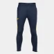 Спортивные брюки JOMA CHAMPIONSHIP VII 103200 339