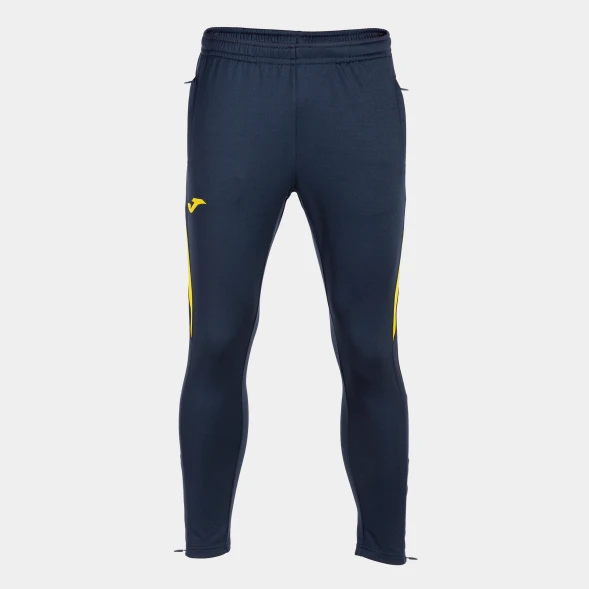 Спортивные брюки JOMA CHAMPIONSHIP VII 103200 339