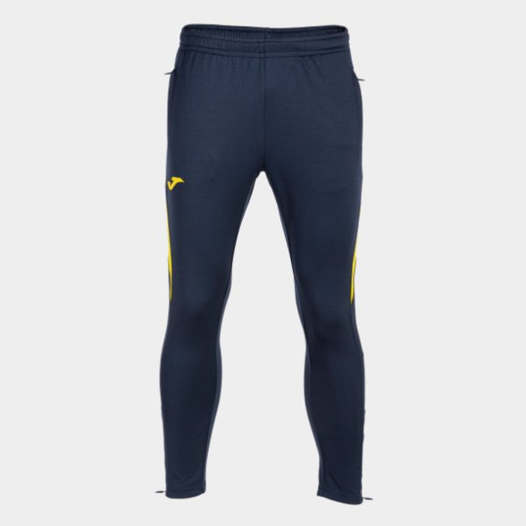 Спортивные брюки JOMA CHAMPIONSHIP VII 103200 339