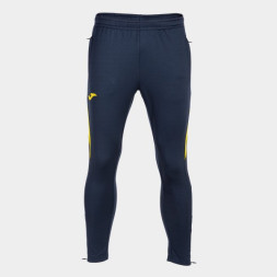 Спортивные брюки JOMA CHAMPIONSHIP VII 103200 339