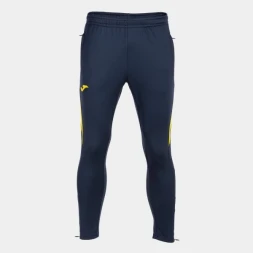 Спортивные брюки JOMA CHAMPIONSHIP VII 103200 339