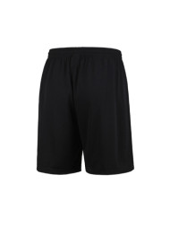 Шорты KELME Football Shorts Black