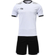 Комплект игровой формы FN Football Set