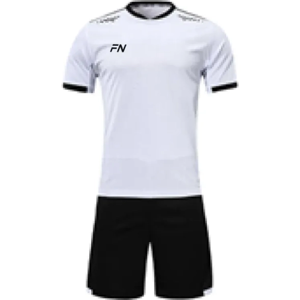Комплект игровой формы FN Football Set