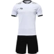 Комплект игровой формы FN Football Set