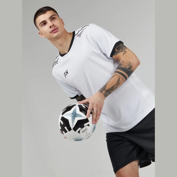 Комплект игровой формы FN Football Set