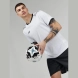 Комплект игровой формы FN Football Set