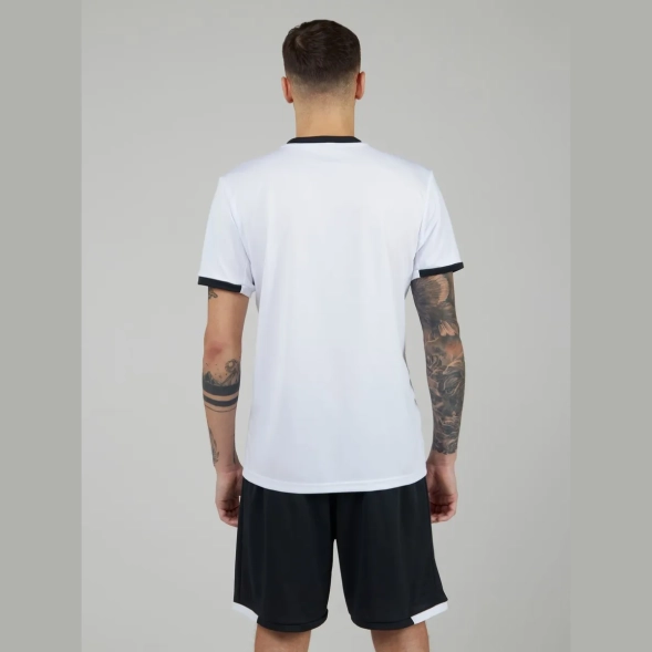 Комплект игровой формы FN Football Set