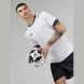 Комплект игровой формы FN Football Set