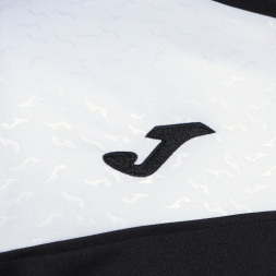 Игровая футболка JOMA CREW V  