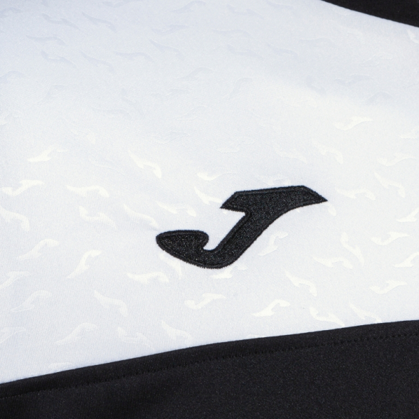 Игровая футболка JOMA CREW V  