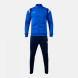 СПОРТИВНЫЙ КОСТЮМ TERRA ROYAL DARK NAVY