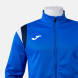 СПОРТИВНЫЙ КОСТЮМ TERRA ROYAL DARK NAVY