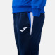 СПОРТИВНЫЙ КОСТЮМ TERRA ROYAL DARK NAVY
