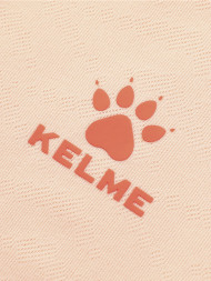 Олимпийка KELME Training Pullover Light Pink