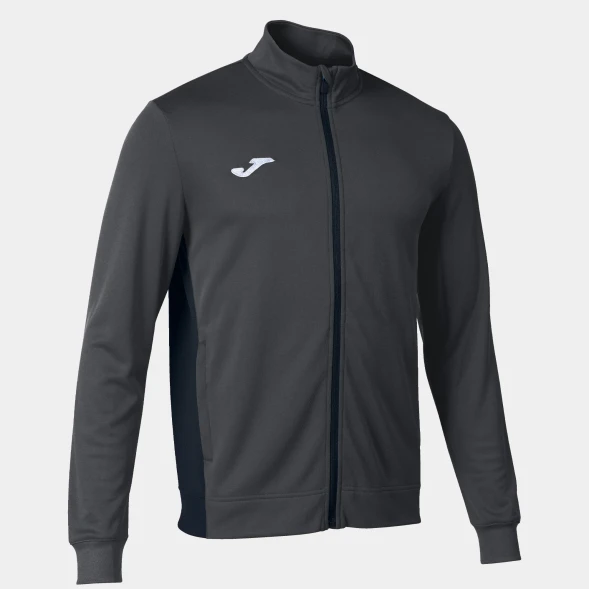 Жакет JOMA WINNER II  