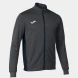 Жакет JOMA WINNER II  