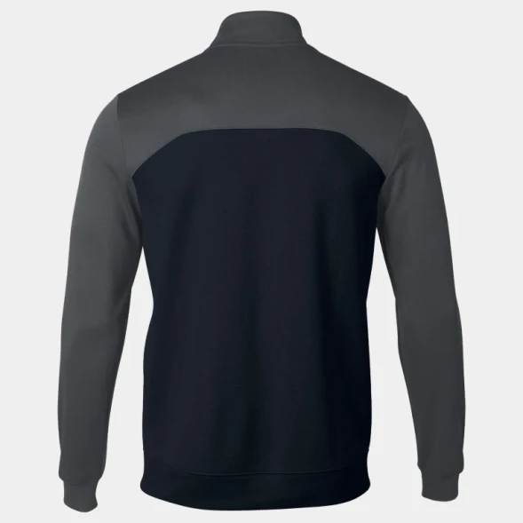 Жакет JOMA WINNER II  