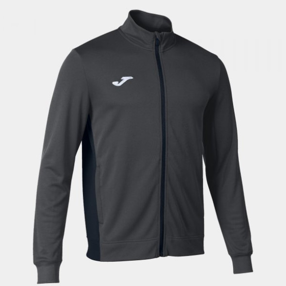 Жакет JOMA WINNER II  
