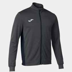 Жакет JOMA WINNER II
