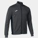 Жакет JOMA WINNER II  