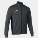 Жакет JOMA WINNER II  