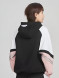 Худи KELME Hooded Sweater (Black/White)
