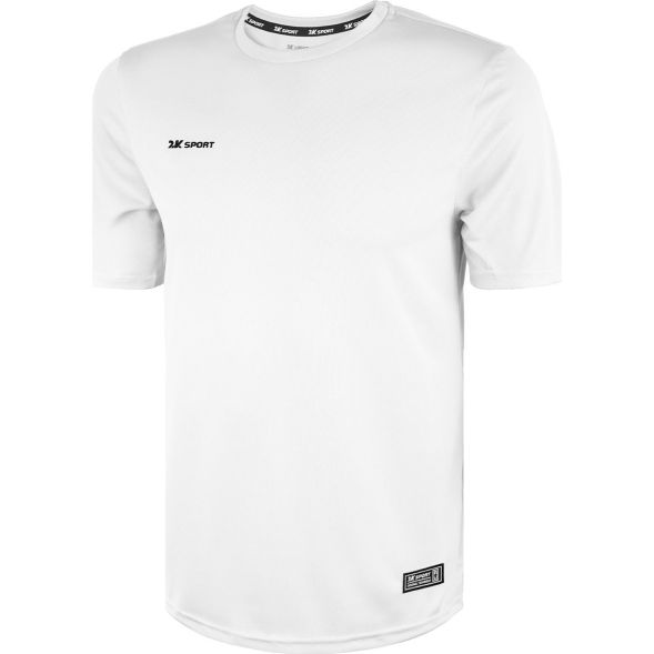 Футболка игровая детская 2K Sport Classic III