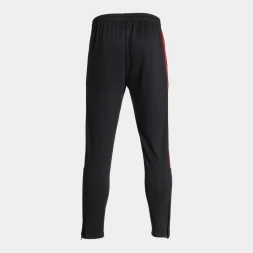 Штаны длинные JOMA OLIMPIADA  