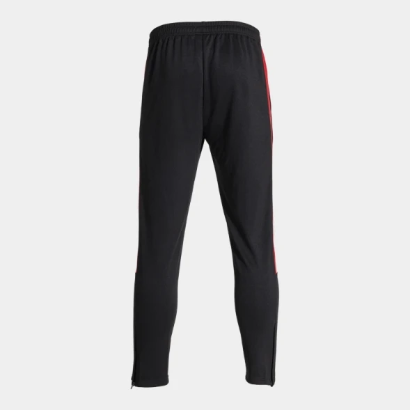 Штаны длинные JOMA OLIMPIADA  