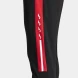 Штаны длинные JOMA OLIMPIADA  