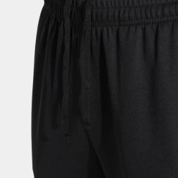 Штаны длинные JOMA OLIMPIADA  