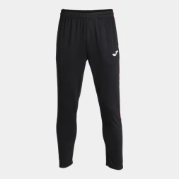 Штаны длинные JOMA OLIMPIADA  