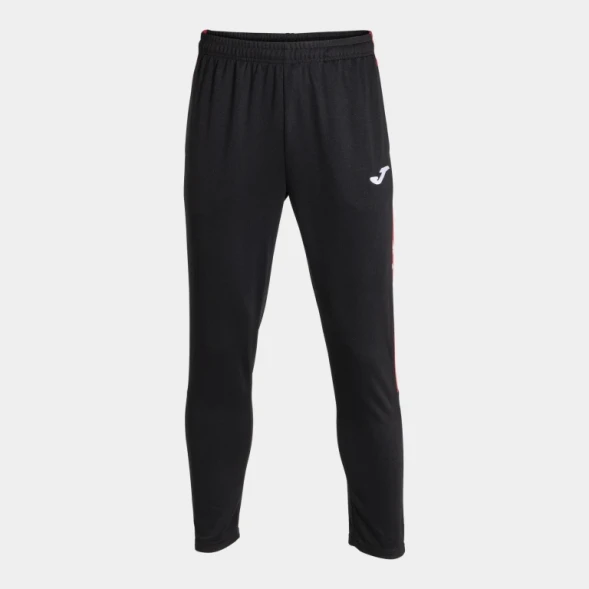 Штаны длинные JOMA OLIMPIADA  