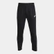 Штаны длинные JOMA OLIMPIADA  
