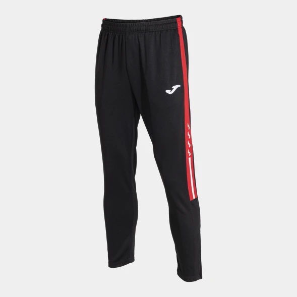 Штаны длинные JOMA OLIMPIADA  