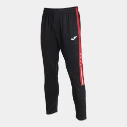 Штаны длинные JOMA OLIMPIADA  