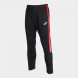 Штаны длинные JOMA OLIMPIADA  