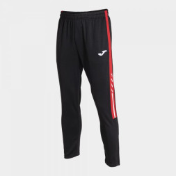 Штаны длинные JOMA OLIMPIADA  