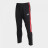 Штаны длинные JOMA OLIMPIADA  