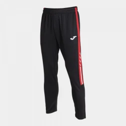 Штаны длинные JOMA OLIMPIADA  